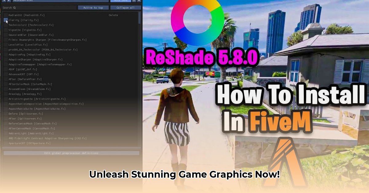 reshade-5-8-addon-download